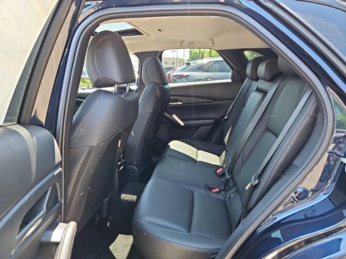 New 2026 MAZDA CX-30 AWD 2.5 S image 8
