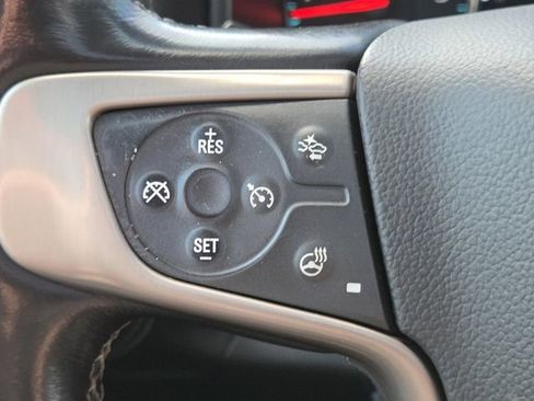 Used 2017 GMC Sierra 1500 Denali image 13