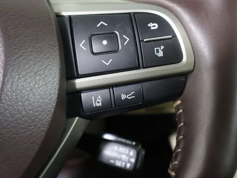 Used 2017 Lexus ES 350 image 30