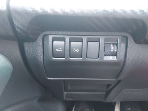 New 2026 Subaru Ascent Premium AWD/4WD image 22