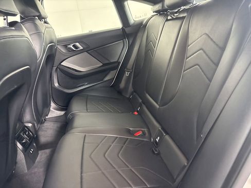 Used 2025 BMW 228i xDrive AWD/4WD image 19