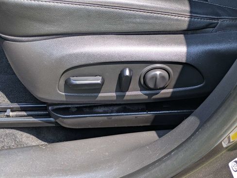 Used 2022 Chevrolet TrailBlazer ACTIV FWD image 19