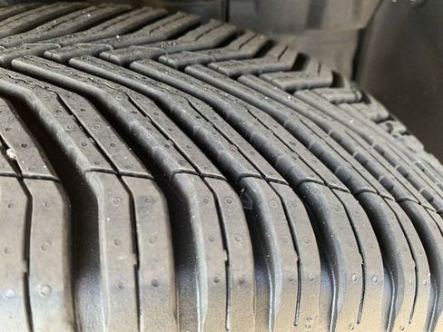 Certified 2024 Toyota Grand Highlander MAX Platinum image 37