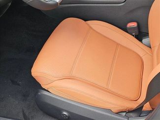 New 2026 Mercedes-Benz C 300 Sedan video 4