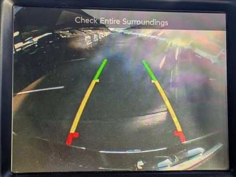 Used 2017 RAM 1500 Laramie Longhorn image 16