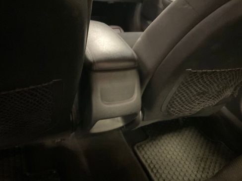 Used 2019 Kia Optima LX image 14