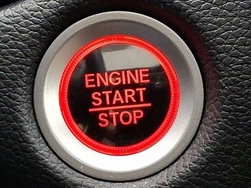 Used 2020 Honda CR-V EX-L image 24