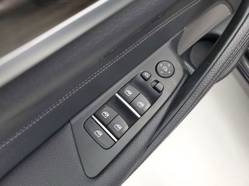 Used 2023 BMW 530i w/ Premium Package RWD image 21