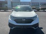 Used 2020 Honda CR-V EX image 2