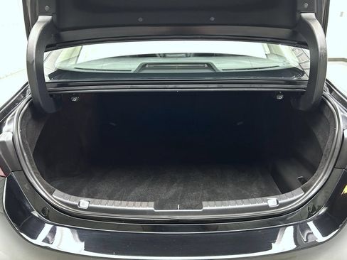 Used 2025 MAZDA MAZDA3 s FWD image 21