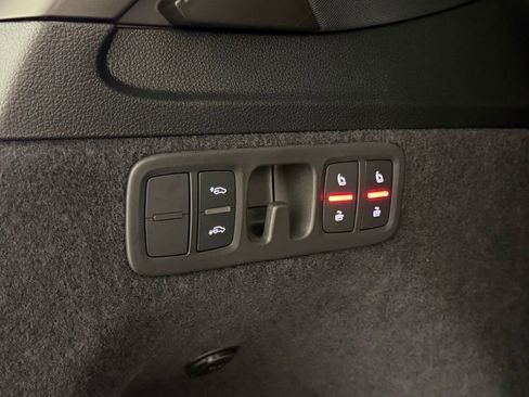 Used 2024 Audi SQ7 Premium Plus image 43