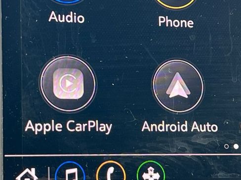 Certified 2024 GMC Terrain SLE w/ Driver Convenience Package AWD/4WD image 23