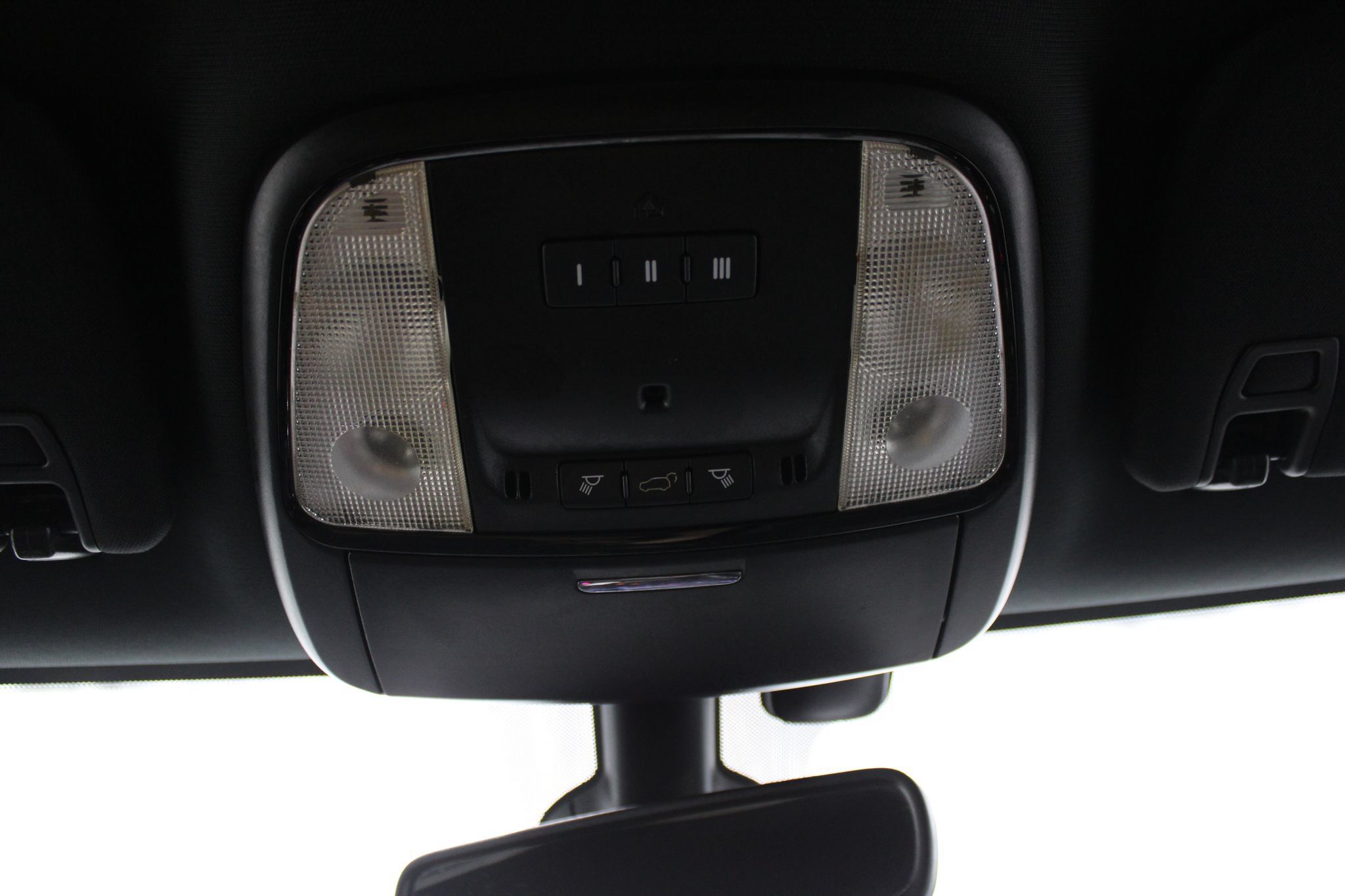 Used 2022 Dodge Durango R/T w/ Trailer Tow Group IV AWD/4WD image 37