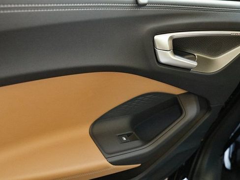 New 2025 Audi A5 2.0T Premium Plus image 23