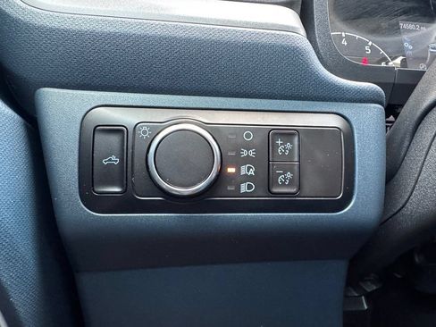 Used 2023 Ford Maverick XLT w/ Equipment Group 300A Standard AWD/4WD image 30