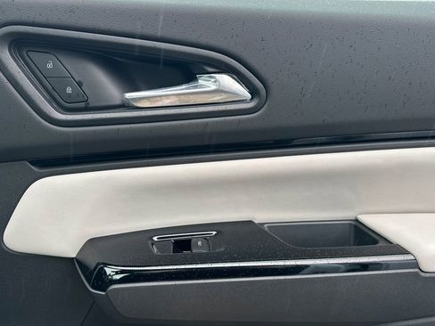 New 2026 Honda Prologue Touring image 20