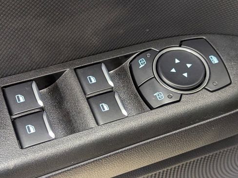 New 2025 Ford Bronco Sport Big Bend image 22