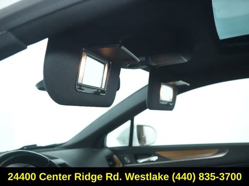 Used 2015 Lincoln MKC FWD w/ Equipment Group 102A Reserve image 20