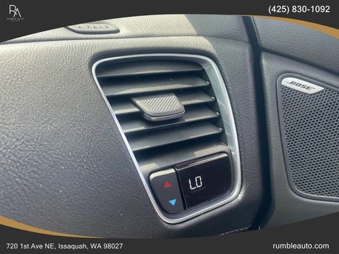 Used 2016 Chevrolet Corvette Stingray Coupe image 36