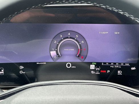 New 2026 Audi Q5 Premium Plus AWD/4WD image 24