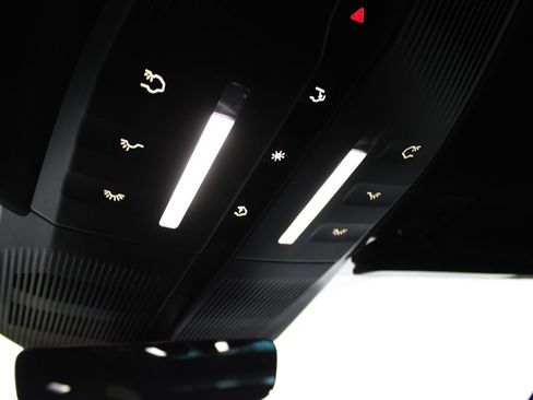 Used 2023 Fisker Ocean Ultra image 21