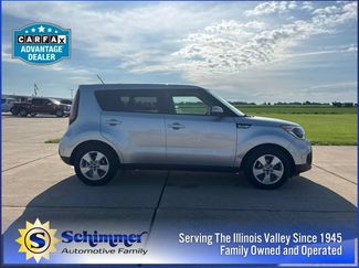 Used 2019 Kia Soul FWD video 1
