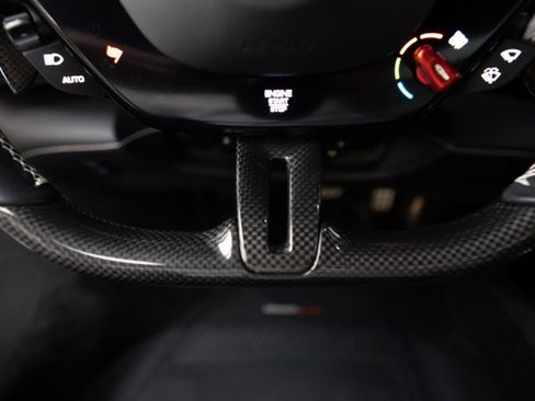 Certified 2023 Ferrari 296 GTB image 81