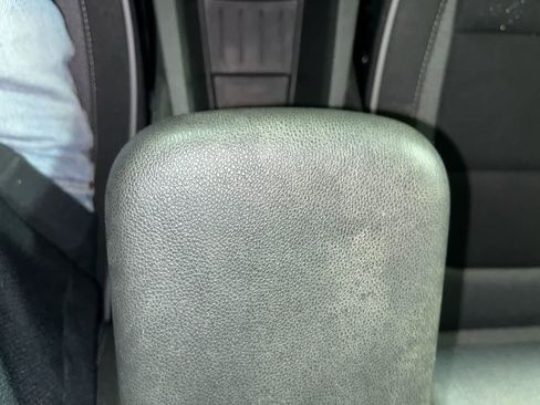 Used 2025 Chevrolet TrailBlazer LT FWD image 22