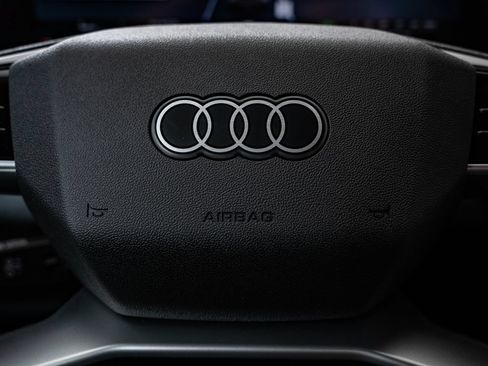 New 2026 Audi Q5 Premium Plus AWD/4WD image 32