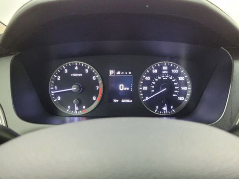 Used 2015 Hyundai Sonata Sport FWD image 23