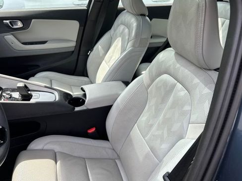 Used 2023 Polestar Polestar 2 w/ Pilot Pack image 5