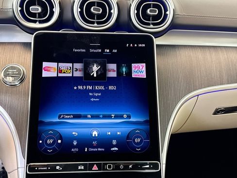 New 2026 Mercedes-Benz CLE 300 4MATIC Coupe image 14