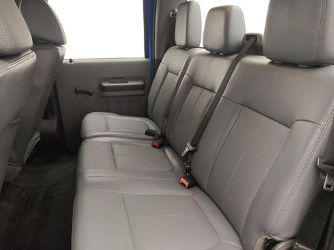 Used 2016 Ford F350 XL image 18