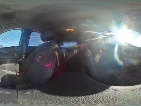 Used 2025 Buick Encore GX Preferred FWD image 40