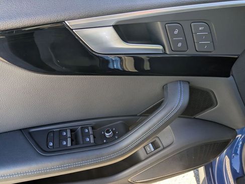 Used 2019 Audi A5 2.0T Premium Plus w/ Premium Plus image 10