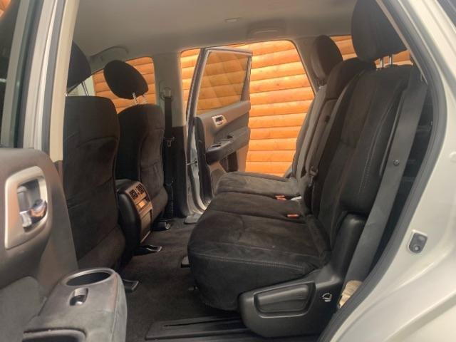 Used 2016 Nissan Pathfinder S FWD image 14