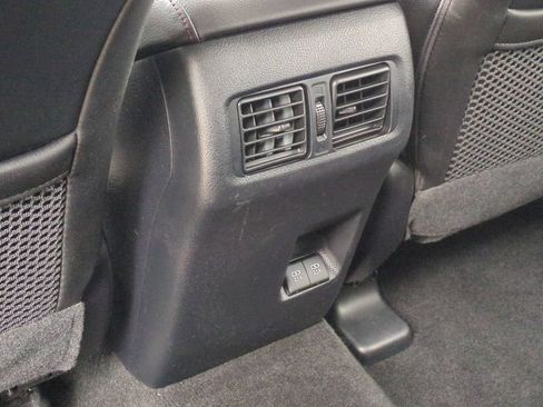 Used 2022 Toyota 4Runner TRD Pro AWD/4WD image 28