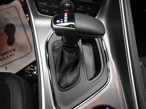 Used 2021 Dodge Challenger R/T Scat Pack w/ Plus Package RWD image 18