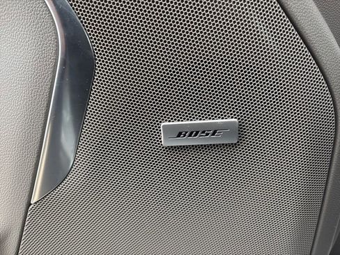 Used 2021 GMC Yukon SLT w/ SLT Luxury Plus Package image 34