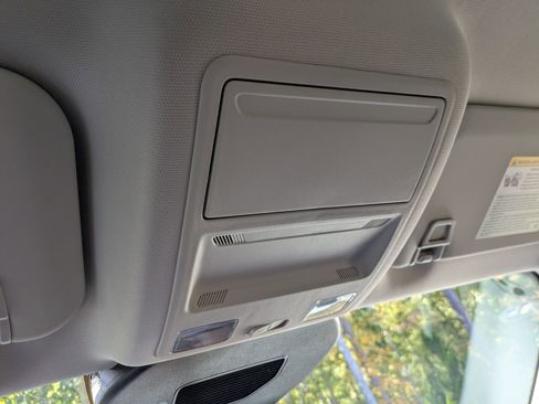 New 2026 Ford Escape Active image 21