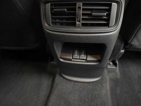 Used 2020 Honda CR-V EX image 35