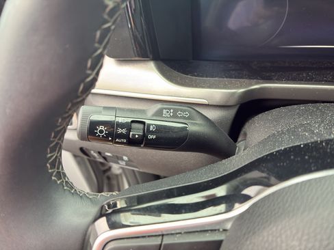Used 2023 Kia Sorento SX AWD/4WD image 15