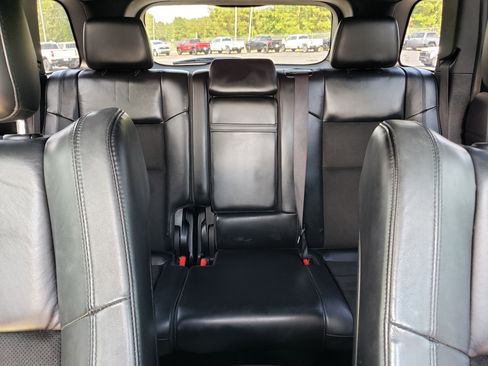 Used 2019 Jeep Grand Cherokee Altitude RWD image 29
