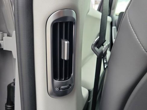 New 2026 Hyundai Ioniq 5 SEL RWD image 27
