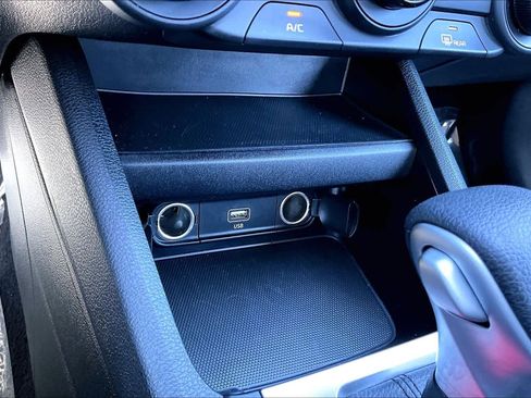 Used 2023 Kia Forte LXS w/ LXS Technology Package image 30