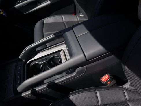 New 2027 Kia Telluride X-Line SX Prestige AWD/4WD image 23