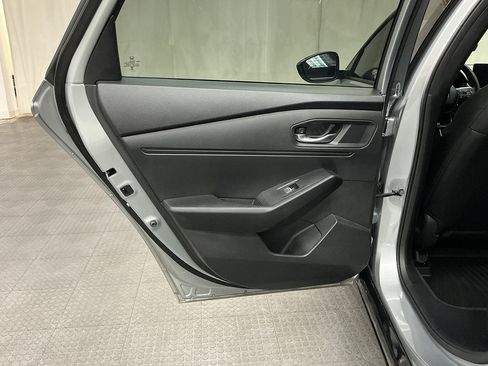 Used 2024 Honda Accord Sport image 22