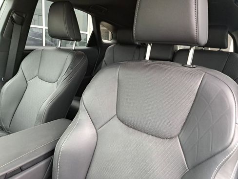 Used 2024 Lexus RX 350 Premium Plus w/ Convenience Package FWD image 20