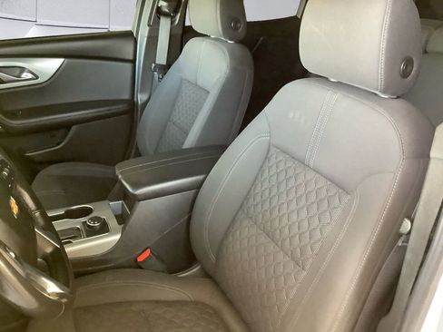 Used 2020 Chevrolet Blazer LT image 8
