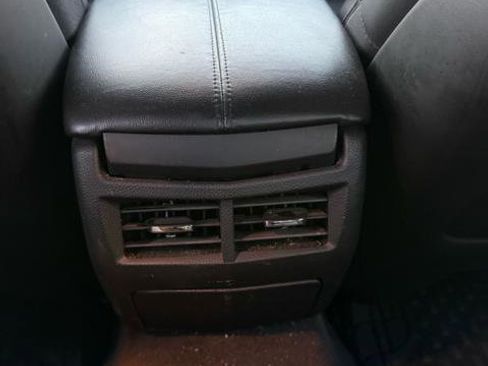 Used 2013 Cadillac ATS Sedan image 16